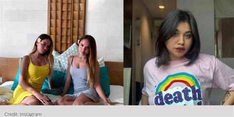 Bokep Indo Freya Onlyfans Full Video 4 .